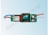Драйвер светодиода LD 10-18x3W (650mA) 220V